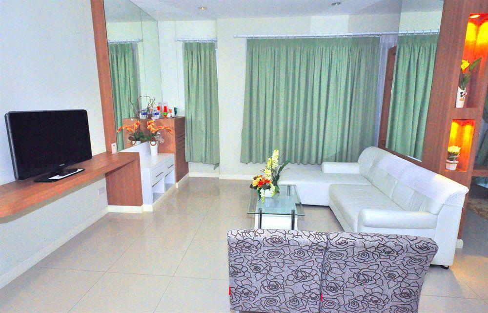Lanexang Princess Hotel Βιεντιάν Εξωτερικό φωτογραφία