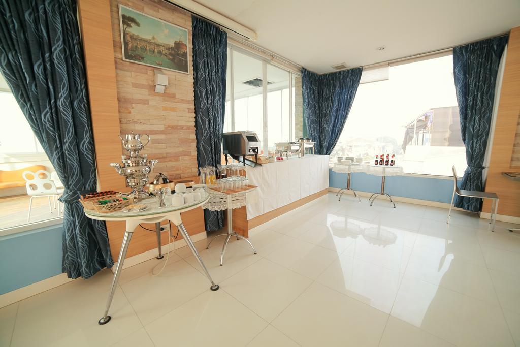 Lanexang Princess Hotel Βιεντιάν Εξωτερικό φωτογραφία
