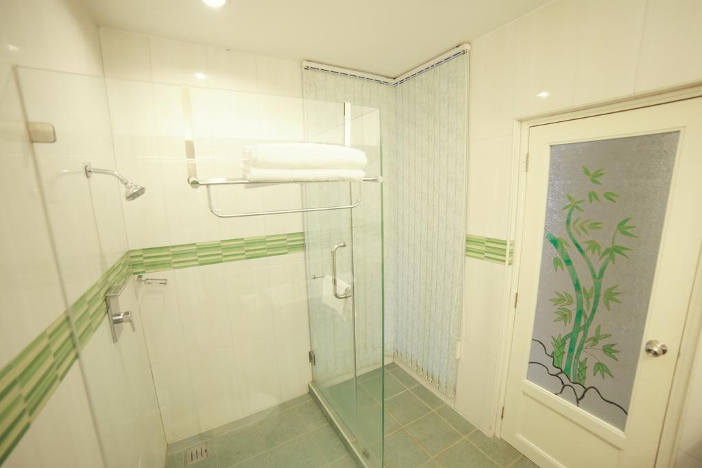 Lanexang Princess Hotel Βιεντιάν Εξωτερικό φωτογραφία
