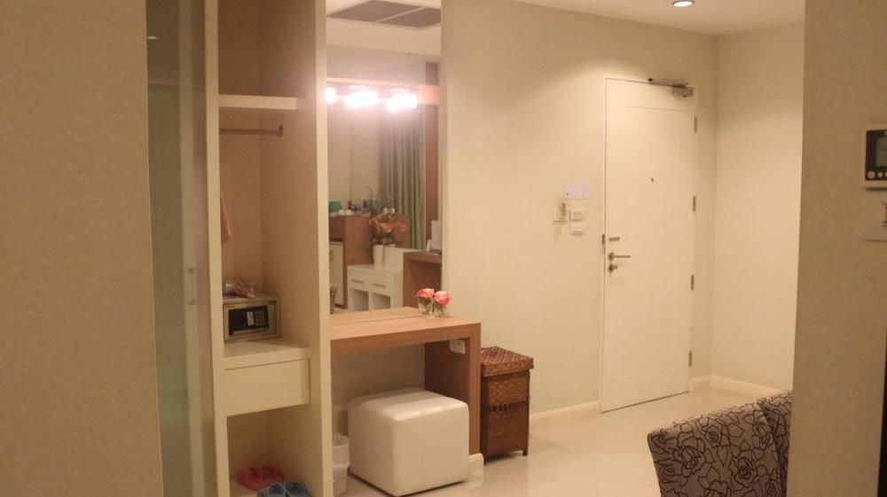 Lanexang Princess Hotel Βιεντιάν Εξωτερικό φωτογραφία